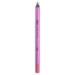 Гелевий олівець для губ 102 ZOLA Nude Blush