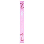 Гелевий олівець для губ 102 ZOLA Nude Blush