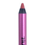 Гелевий олівець для губ 103 ZOLA Cocoa
