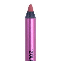 Гелевый карандаш для губ 103 ZOLA Cocoa