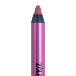 Гелевий олівець для губ 103 ZOLA Cocoa