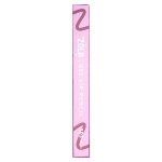 Гелевий олівець для губ 103 ZOLA Cocoa