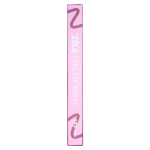 Гелевий олівець для губ 103 ZOLA Cocoa