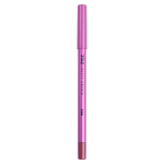 Гелевий олівець для губ 104 ZOLA Dusty Orchid