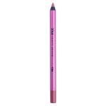 Гелевий олівець для губ 104 ZOLA Dusty Orchid