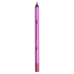 Гелевий олівець для губ 104 ZOLA Dusty Orchid
