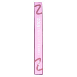Гелевий олівець для губ 104 ZOLA Dusty Orchid