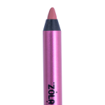 Гелевий олівець для губ 104 ZOLA Dusty Orchid