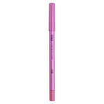 Гелевий олівець для губ 105 ZOLA Vintage Pink