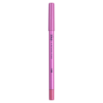 Гелевий олівець для губ 105 ZOLA Vintage Pink