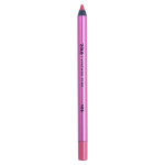 Гелевий олівець для губ 105 ZOLA Vintage Pink