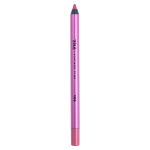 Гелевий олівець для губ 105 ZOLA Vintage Pink