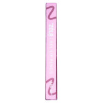 Гелевий олівець для губ 105 ZOLA Vintage Pink