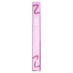 Гелевий олівець для губ 105 ZOLA Vintage Pink