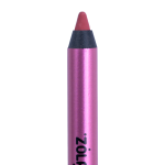 Гелевий олівець для губ 105 ZOLA Vintage Pink