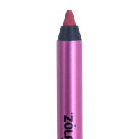 Гелевий олівець для губ 105 ZOLA Vintage Pink