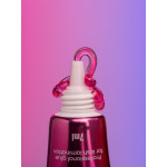 Клей для ламінування вій ZOLA x Happy Lash Jelly Lami Glue, 7 мл