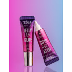 Клей для ламінування вій ZOLA x Happy Lash Jelly Lami Glue, 7 мл