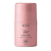 Шампунь глибокої очистки Lendi Total Clean, 30 мл