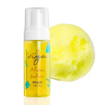 Шампунь, піна, мус для обличчя MELON BELLINI VIYA, 150 мл