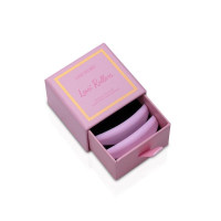 Бігуді, валики для ламінування вій Lami Rollers LASH SECRET, (L)
