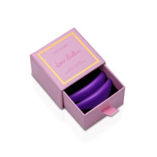 Бігуді, валики для ламінування вій Lami Rollers LASH SECRET, (M)