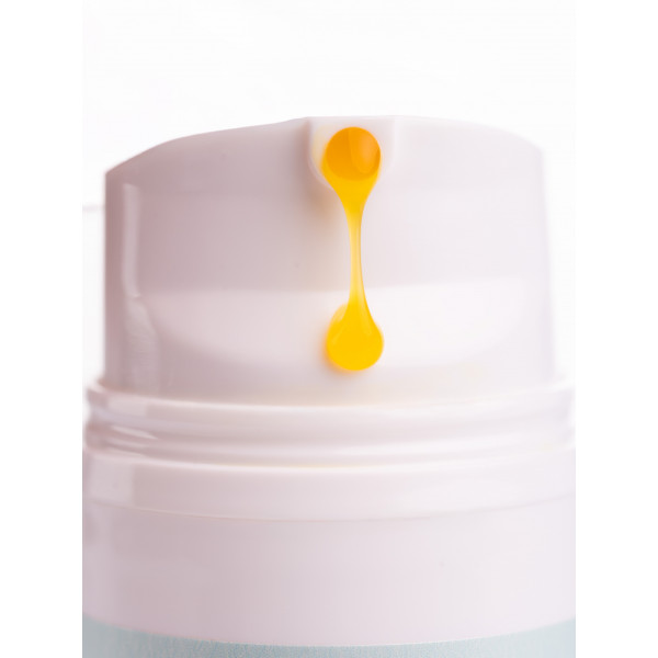 Шампунь, піна, мус індикатор для брів ZOLA x Makarevich Brow Shampoo INDICATOR, 30 мл Шампунь, піна, мус індикатор для брів ZOLA x Makarevich Brow Shampoo INDICATOR, 30 мл