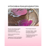 Шампунь, піна, мус індикатор для брів ZOLA x Makarevich Brow Shampoo INDICATOR, 30 мл