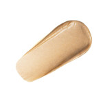 Краска для бровей и ресниц PURE TINT SCULPTOR, Light Blonde 8 (Светлый блонд), 20 ml