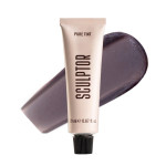 Фарба для брів та вій PURE TINT SCULPTOR, Dark Brown 3 (Темно-коричнева), 20 ml