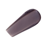 Фарба для брів та вій PURE TINT SCULPTOR, Dark Brown 3 (Темно-коричнева), 20 ml