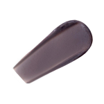 Фарба для брів та вій PURE TINT SCULPTOR, Dark Brown 3 (Темно-коричнева), 20 ml