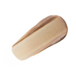 Фарба для брів та вій PURE TINT SCULPTOR, Light Brown 5 (Світло-коричнева), 20 ml