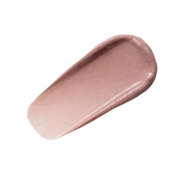 Краска для бровей и ресниц PURE TINT SCULPTOR, Light Chestnut 5.74 (Светло-каштановая), 20 ml Краска для бровей и ресниц PURE TINT SCULPTOR, Light Chestnut 5.74 (Светло-каштановая), 20 ml