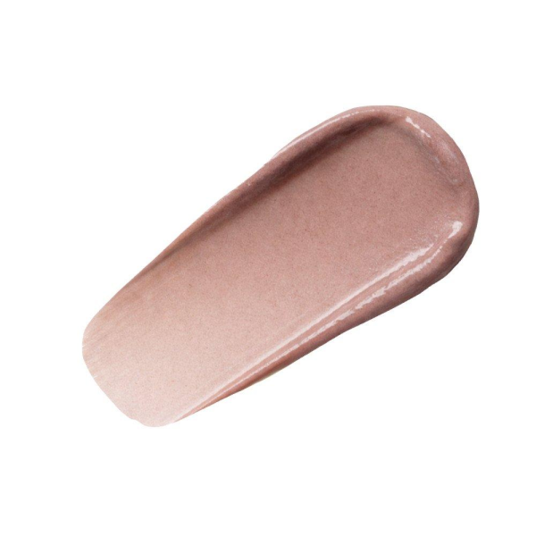 Краска для бровей и ресниц PURE TINT SCULPTOR, Light Chestnut 5.74 (Светло-каштановая), 20 ml