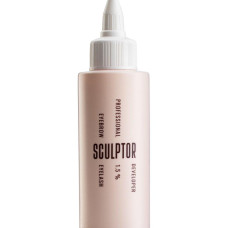 Окисник для фарби 1.5% PURE TINT SCULPTOR, 100 мл