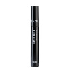 Сироватка для росту вій та брів GROW CULT SCULPTOR, 10ml