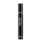 Сироватка для росту вій та брів GROW CULT SCULPTOR, 10ml