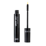Сироватка для росту вій та брів GROW CULT SCULPTOR, 10ml