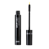 Сироватка для росту вій та брів GROW CULT SCULPTOR, 10ml