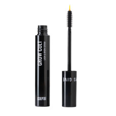 Сироватка для росту вій та брів GROW CULT SCULPTOR, 10ml