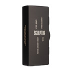 Сироватка для росту вій та брів GROW CULT SCULPTOR, 10ml