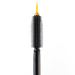 Сироватка для росту вій та брів GROW CULT SCULPTOR, 10ml