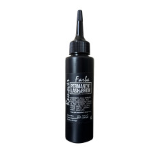 Ремувер для краски Permanent Lash&Brow Remover for Farba, 100 мл