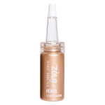 Хна профессиональная для бровей ZOLA 10 гр (11 IDEAL BLONDE)