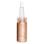 Хна професійна для брів ZOLA 10 гр (11 IDEAL BLONDE)