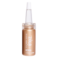 Хна професійна для брів ZOLA 10 гр (11 IDEAL BLONDE)