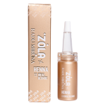 Хна професійна для брів ZOLA 10 гр (11 IDEAL BLONDE)