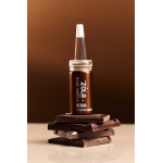 Хна професійна для брів ZOLA 10 гр (12 NEUTRAL BROWN)