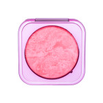 Рум’яна ZOLA Velvet Blush Glow 01 Кораловий Сон Dream Coral
